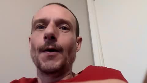 Jizzy online show from February 17, 8:48 pm