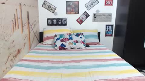 MeaowMela online show from September 26, 11:25 am