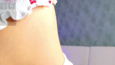 measis__ online show from January 11, 4:17 am