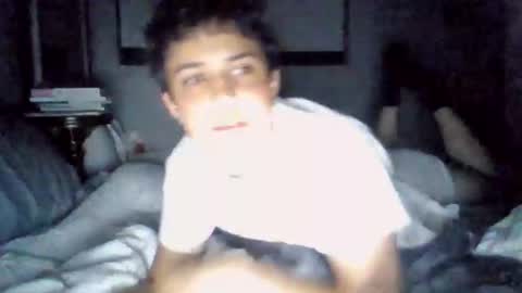 meat online show from April 20, 7:44 am