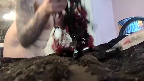 meateater7455 online show from March 7, 7:27 pm