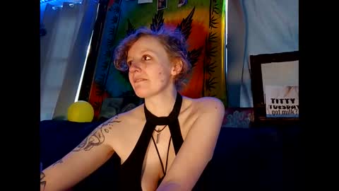 meateater7455 online show from September 15, 3:23 pm