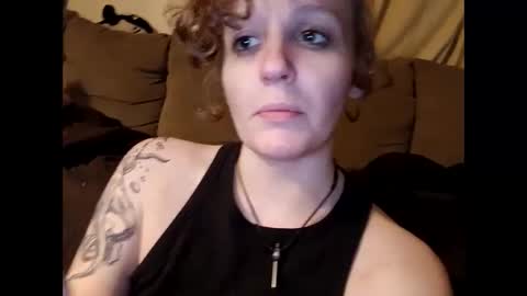 meateater7455 online show from September 29, 11:42 pm