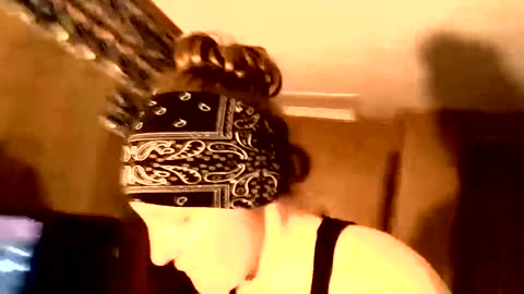 meateater7455 online show from October 8, 10:29 pm