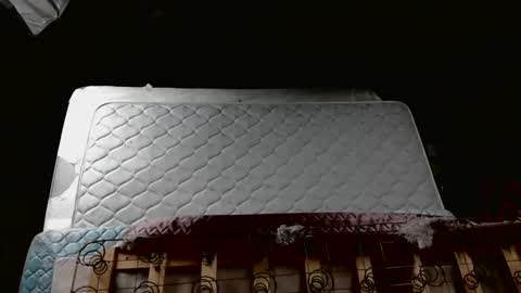 meateater7455 online show from November 16, 8:31 am