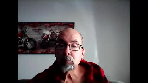 Snapshot of meathome3 chatting on January 27, 2:02 pm me at home online show from January 27, 2:02 pm