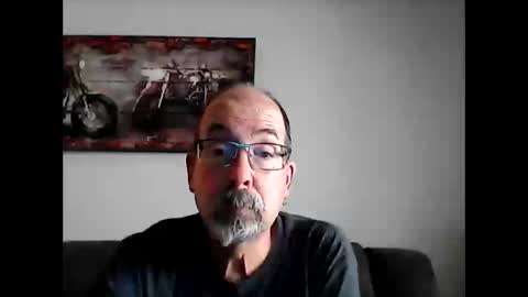 Snapshot of meathome3 chatting on March 1, 4:54 pm me at home online show from March 1, 4:54 pm