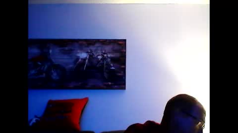 Snapshot of meathome3 chatting on September 16, 10:16 am me at home online show from September 16, 10:16 am