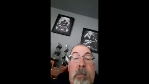 Snapshot of meathome3 chatting on February 12, 3:29 pm me at home online show from February 12, 3:29 pm