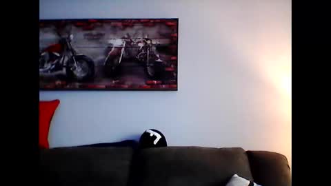 Snapshot of meathome3 chatting on March 14, 2:44 pm me at home online show from March 14, 2:44 pm