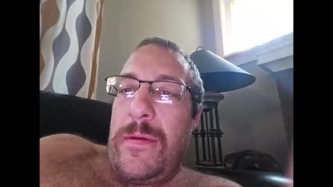 meatinyourgrill online show from September 10, 8:31 pm