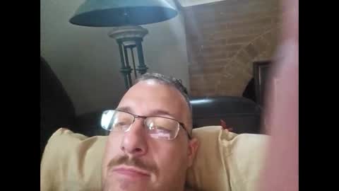 meatinyourgrill online show from September 29, 2:00 pm