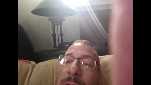 meatinyourgrill online show from October 6, 6:27 pm