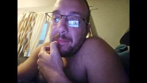 meatinyourgrill online show from October 18, 11:05 pm