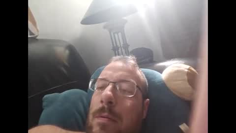 meatinyourgrill online show from October 19, 4:51 pm