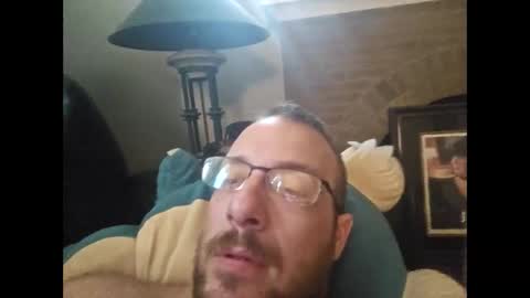 meatinyourgrill online show from October 21, 2:51 pm