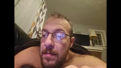 meatinyourgrill online show from October 29, 4:48 am