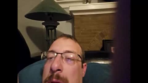 meatinyourgrill online show from November 6, 12:33 am