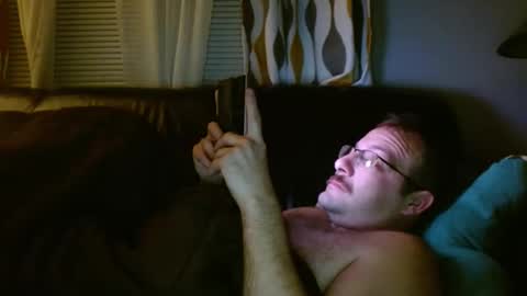 meatinyourgrill online show from November 17, 8:20 am