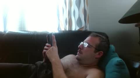 meatinyourgrill online show from November 18, 2:32 pm