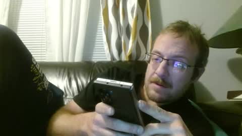 meatinyourgrill online show from January 5, 11:52 pm