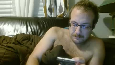 meatinyourgrill online show from January 13, 12:05 am