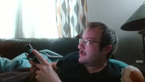 meatinyourgrill online show from January 13, 6:57 pm