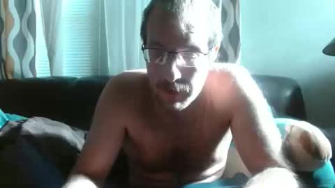 meatinyourgrill online show from January 15, 5:49 pm