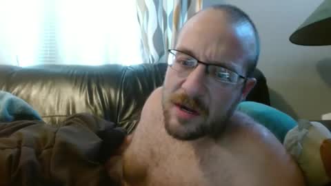 meatinyourgrill online show from February 12, 8:48 pm