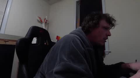 Meatmallet online show from April 10, 8:30 am