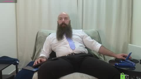 Meaty Roll online show from December 5, 2:31 am