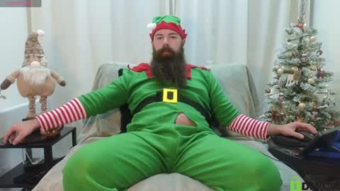 Meaty Roll online show from December 16, 4:34 am