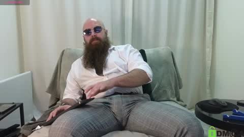 Meaty Roll online show from January 8, 1:11 am