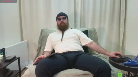 Meaty Roll online show from January 14, 4:36 am