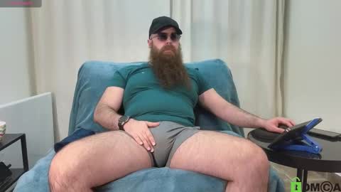 Meaty Roll online show from February 14, 6:23 am