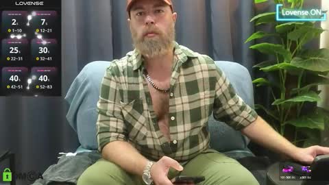 Meaty Roll online show from October 14, 3:40 am