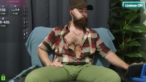 Meaty Roll online show from December 4, 2:32 am