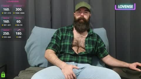 Meaty Roll online show from February 25, 2:43 am