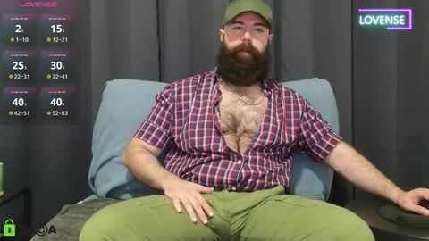 Meaty Roll online show from February 26, 3:27 am