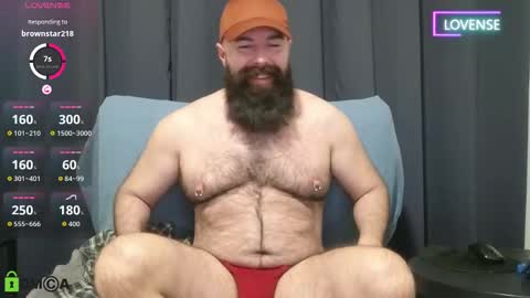 Meaty Roll online show from March 21, 8:19 am