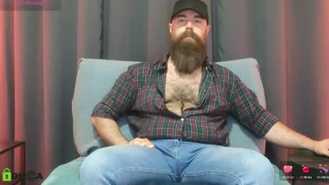 Meaty Roll online show from May 5, 3:47 am