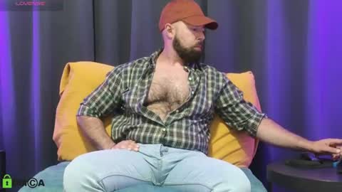 Meaty Roll online show from July 9, 2:43 pm
