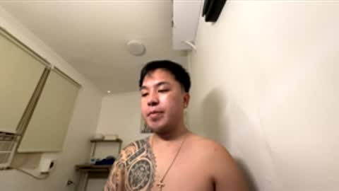 DAMON online show from March 24, 3:17 pm