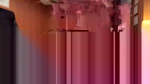 Meau Lest online show from November 8, 9:24 pm