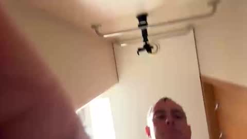 Meau Lest online show from February 10, 2:15 am