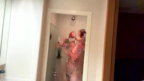 Meau Lest online show from February 16, 2:18 am