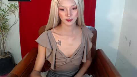 mea online show from January 14, 2:28 am