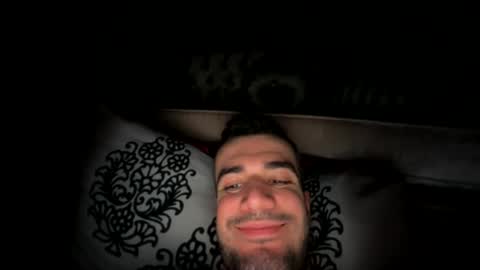 Bugi online show from January 17, 3:22 am