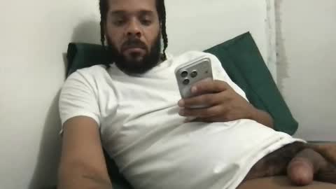 meca1871 online show from November 27, 8:44 pm