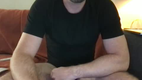 Snapshot of mecc2c chatting on January 29, 6:01 am mecc2c online show from January 29, 6:01 am